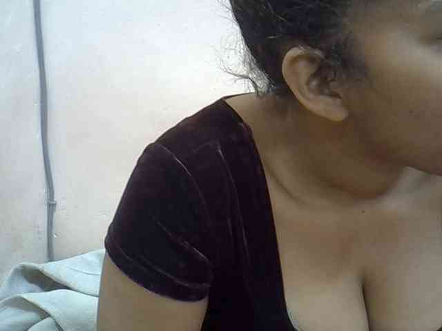 Anischah webcam