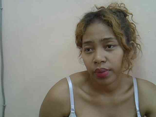 Anischah webcam