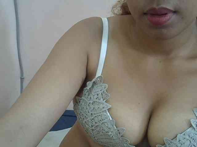 Anischah webcam