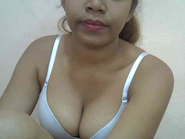 Anischah webcam