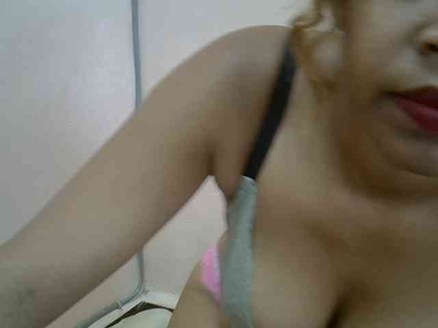Anischah webcam