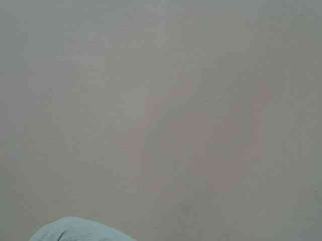 Anischah webcam
