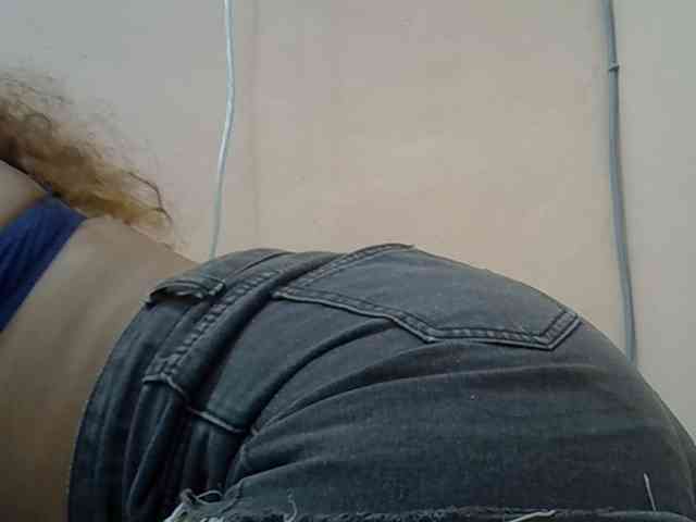 Anischah webcam