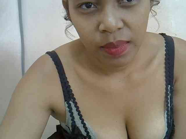 Anischah webcam