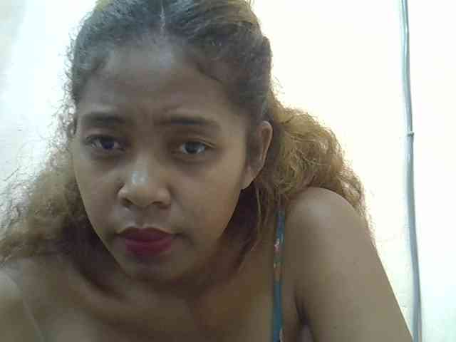Anischah webcam