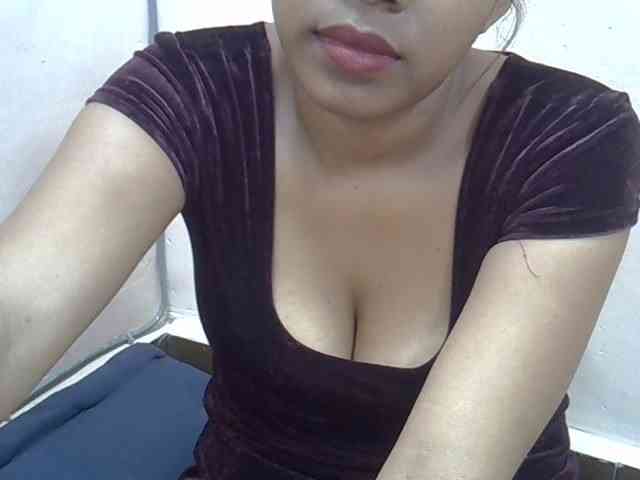 Anischah webcam