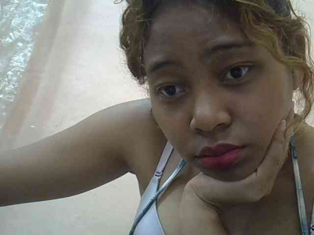 Anischah webcam