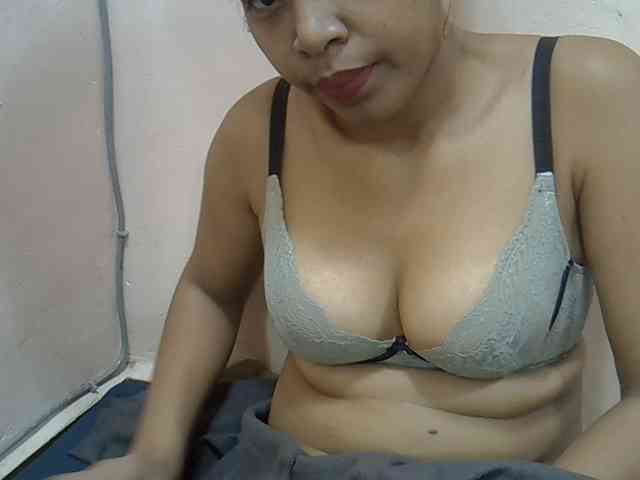 Anischah webcam