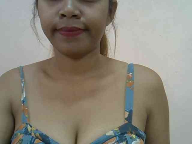 Anischah webcam