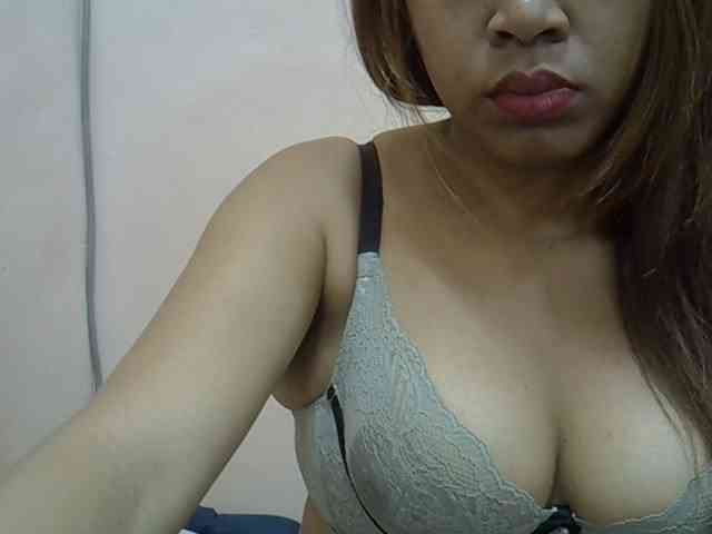 Anischah webcam