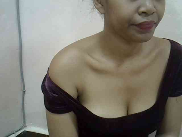 Anischah webcam