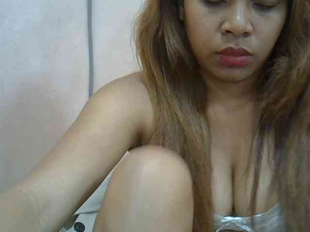 Anischah webcam