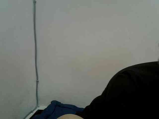 Anischah webcam