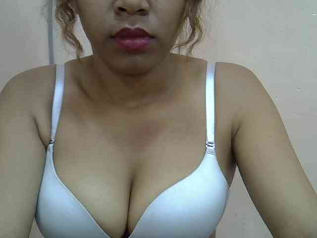 Anischah Anischah