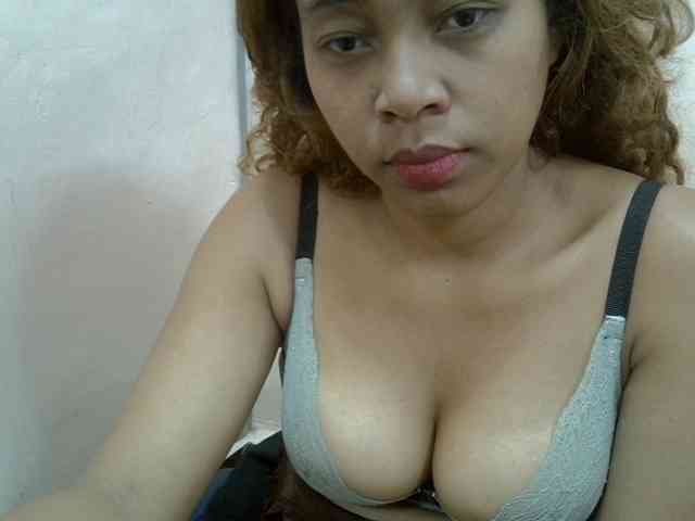 Anischah webcam