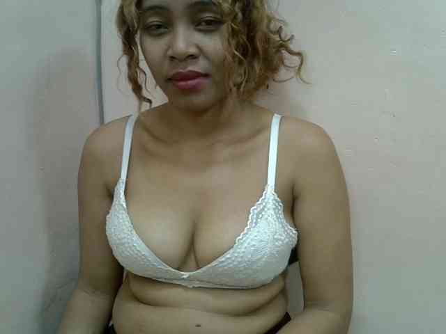 Anischah webcam