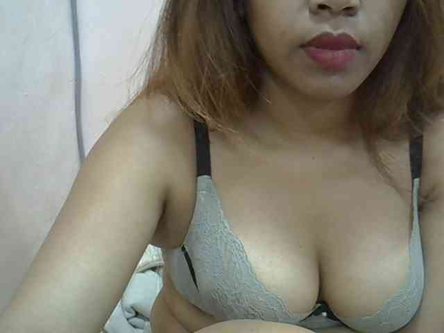 Anischah webcam