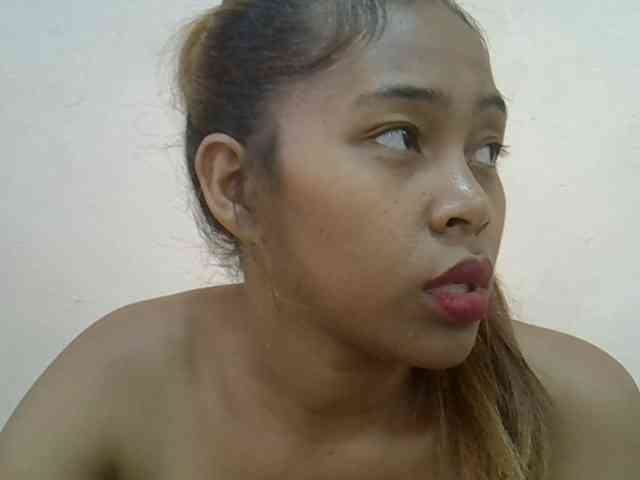 Model: Anischah
