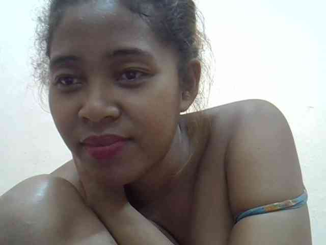 Anischah webcam