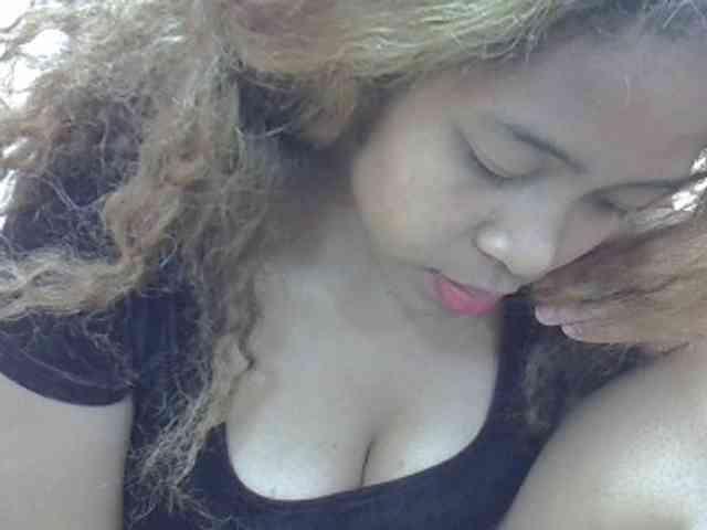 Anischah webcam