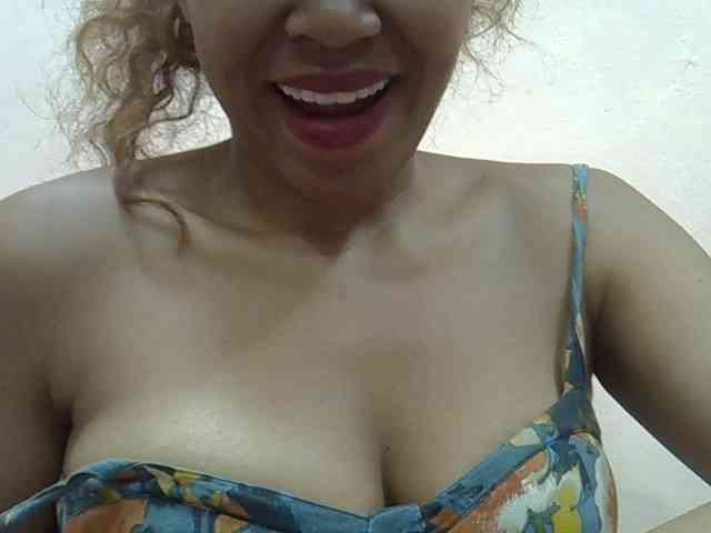 Anischah webcam