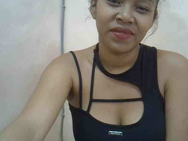Anischah webcam