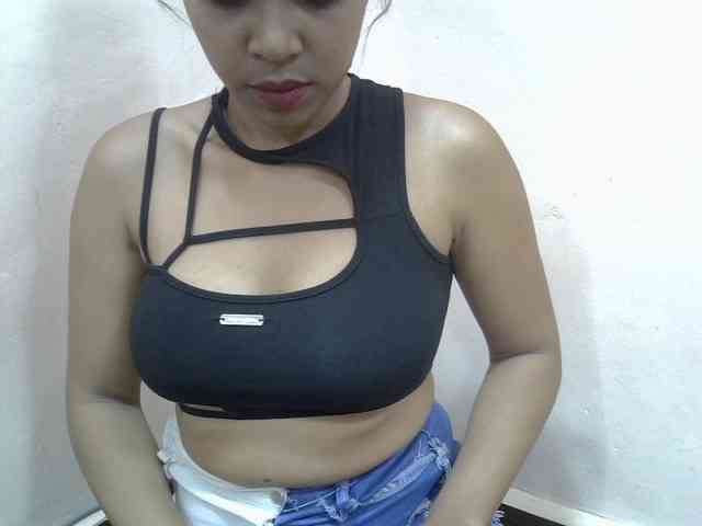 Anischah webcam