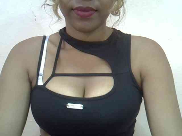 Anischah webcam