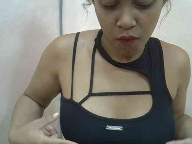 Anischah webcam