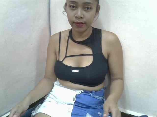 Anischah webcam