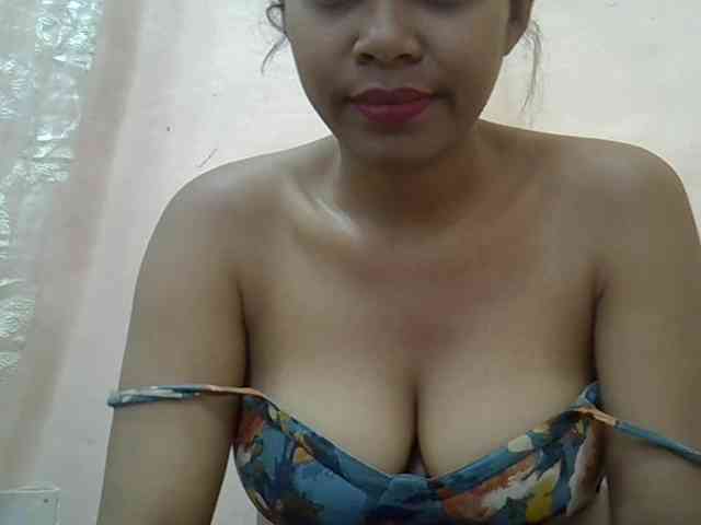 Anischah webcam