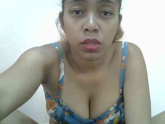 Anischah webcam