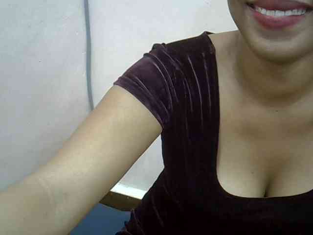 Anischah webcam