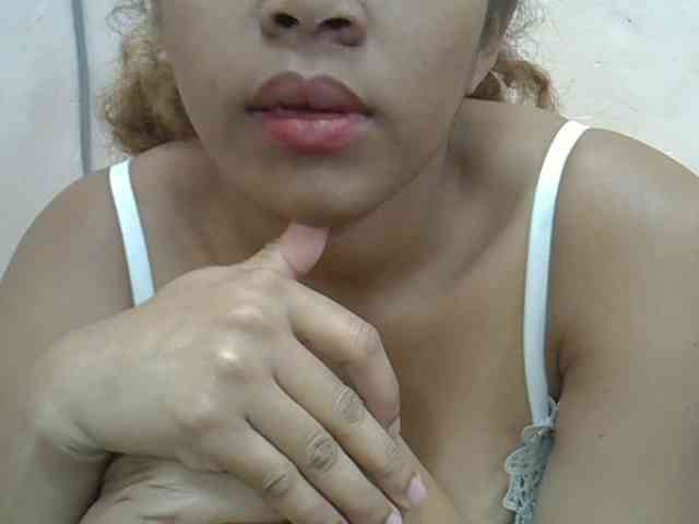 Anischah webcam