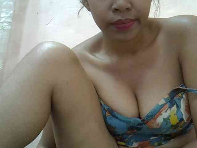 Anischah webcam