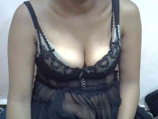 Anischah webcam