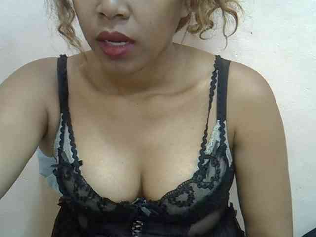 Anischah webcam