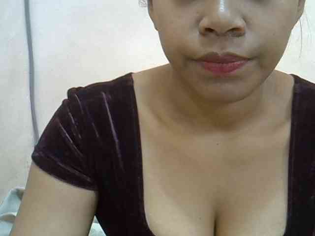 Anischah webcam