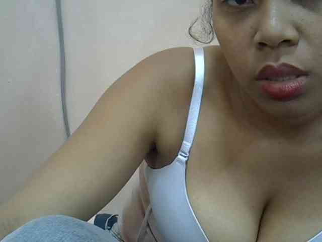 Anischah webcam