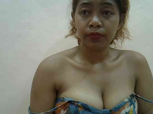 Anischah webcam