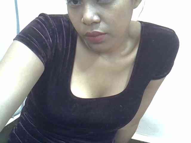 Anischah webcam