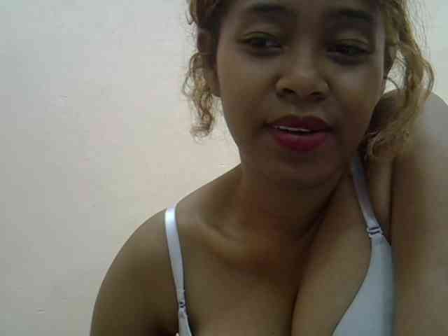 Anischah webcam