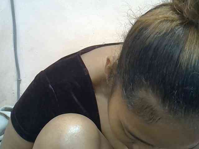 Anischah webcam