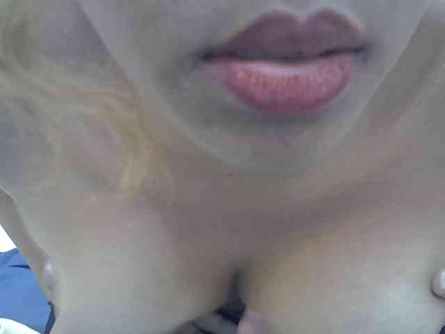 Anischah webcam