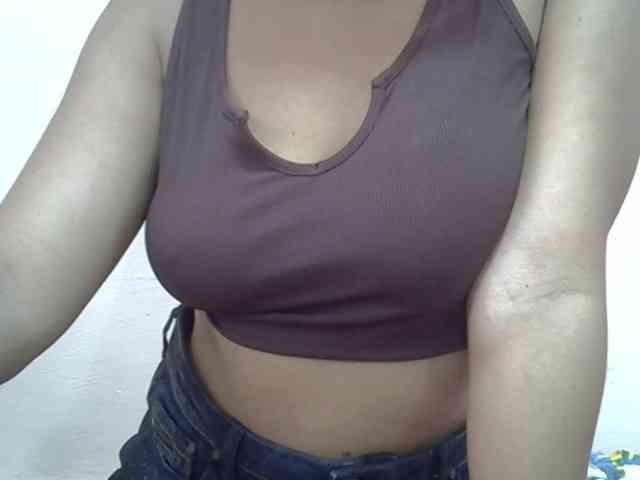 Anischah webcam