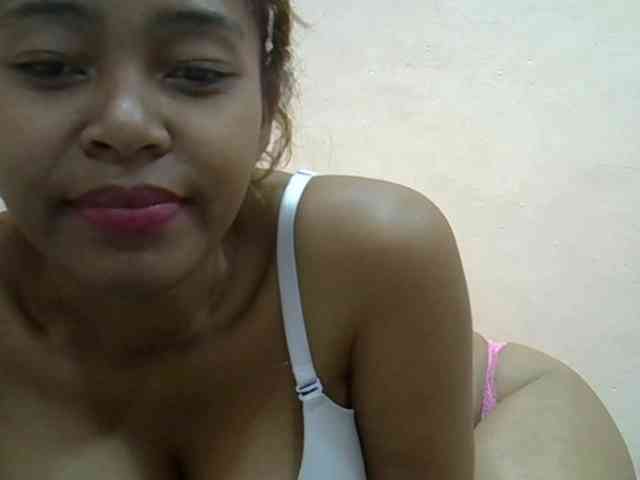 Anischah webcam