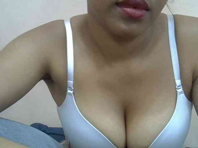 Anischah webcam