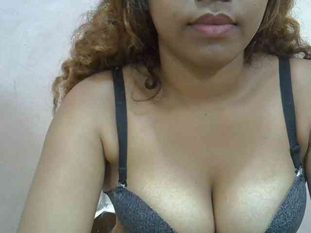 Anischah webcam