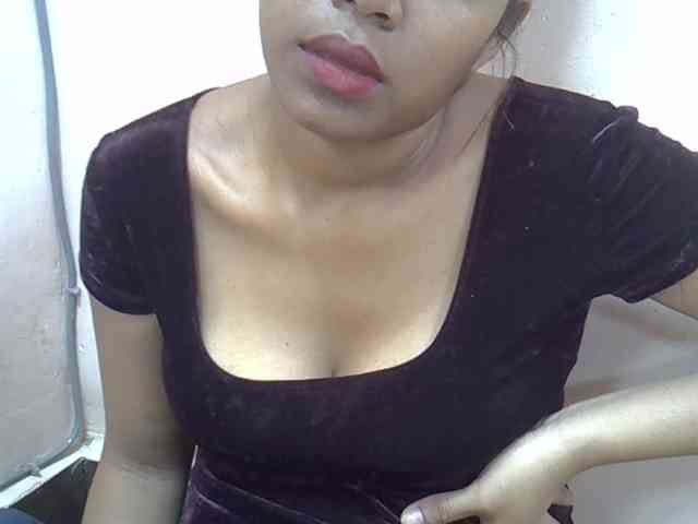 Anischah webcam