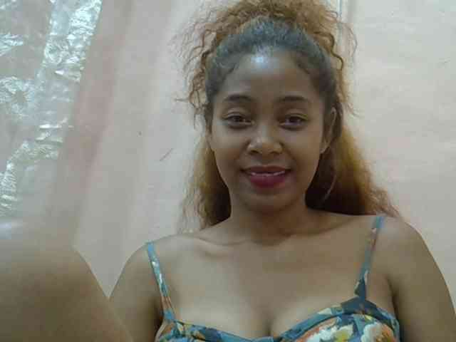 Anischah webcam